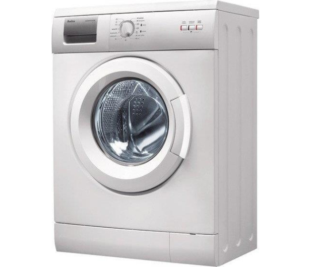 Amica AW100N - 313814 - zdjęcie 2